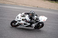 enduro-digital-images;event-digital-images;eventdigitalimages;lydden-hill;lydden-no-limits-trackday;lydden-photographs;lydden-trackday-photographs;no-limits-trackdays;peter-wileman-photography;racing-digital-images;trackday-digital-images;trackday-photos